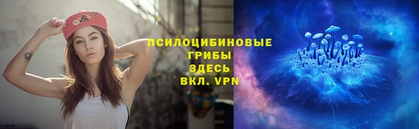кокаин колумбия Алзамай